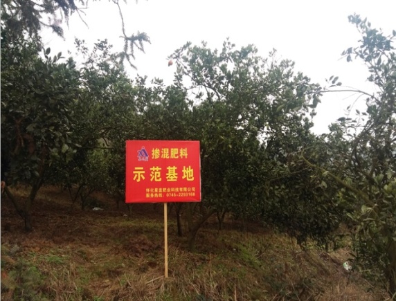 懷化星藍肥業(yè)科技有限公司,摻混肥,硝鈣基高氮肥,硝硫基高氮肥,生物酶活化磷,活化鈣鎂磷 懷化星藍肥業(yè)科技有限公司,摻混肥,硝鈣基高氮肥,硝硫基高氮肥,生物酶活化磷,活化鈣鎂磷